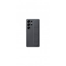 Samsung EF-GS938CBEGWW funda para teléfono móvil 17,5 cm (6.9