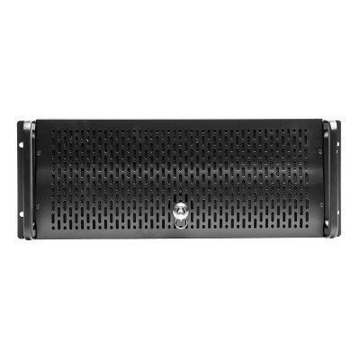 UNYKAch Servidor RACK 19 4U UK-4129