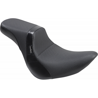 Asiento Daytona 2-Up LE PERA LYO-543BW