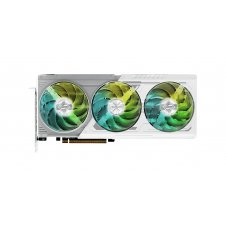 Asrock Steel Legend Radeon RX 9070 OC AMD 16 GB GDDR6