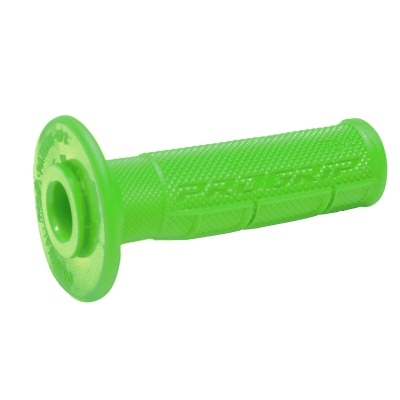 Puños de densidad simple PRO GRIP PA079400GOVE