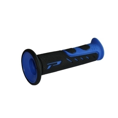 Puños Road 725 PRO GRIP PA072500BL02