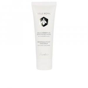 ABEILLE ROYALE baume mains 40 ml