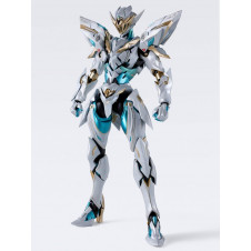 Honkai: star ra sam spring missive