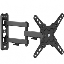 Soporte de Pared Fonestar MOV-322EN para TV de 13-55