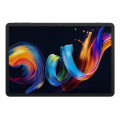 vista 4