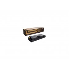 KYOCERA TK-6305 cartucho de tóner 1 pieza(s) Original Negro