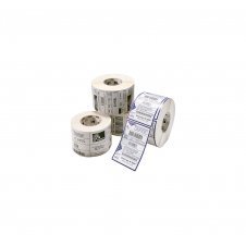 Zebra Z-Select 2000T Blanco