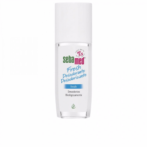 FRESH deo vaporizador 75 ml