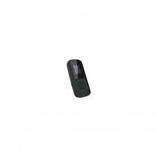 ENERGY SISTEM CLIP MP3 BLUETOOTH 8GB RADIO MENTA 426508