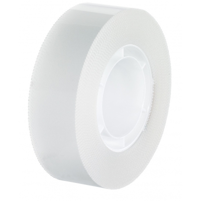 57521-00000-01 cinta adhesiva Apto para uso en interior 25 m Polipropileno (PP) Transparente