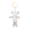 Peluche con vibración Joyful Mice