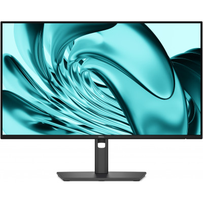 Pro P P2426H pantalla para PC 61 cm (24) 1920 x 1080 Pixeles Full HD LCD Negro