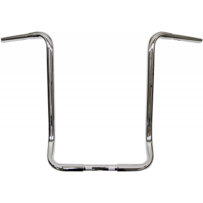 Manillar Touring Ape Hanger (cuelgamonos) de 1-1/4 LA CHOPPERS LA-7321-20