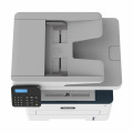 vista 2