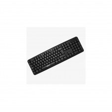 Approx Teclado APPMX220 USB 2.0