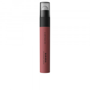 BLUR-REAL labial en crema efecto polvo #030 3,5 ml