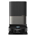 Robot aspirador Dreame X50 Ultra Complete negro, 20000 Pa, ProLeap, VersaLift, PowerDock - imagen 6