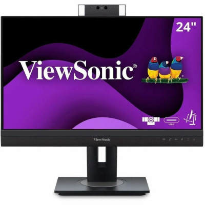 MONITOR VIEWSONIC VG2757V-2K