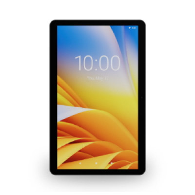 KC50 5430 2,1 GHz 39,6 cm (15.6) 1080 x 1920 Pixeles Pantalla táctil