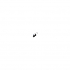 AISENS Adaptador ASE-35A01B SATA a USB-A USB 3.0/USB3.1 GEN1 para Discos Duros 2.5? y 3.5? con Alimentador, Negro