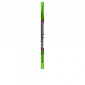 BLADE & SHADE NANO lápiz de cejas #11-Grey 1 u