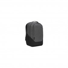 Targus Cypress mochila Gris