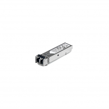 StarTech.com Módulo Transceiver que cumple con MSA - 100BASE-FX
