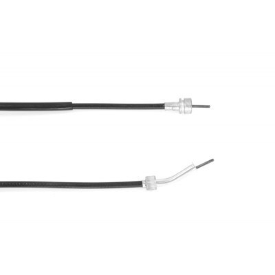 Cable velocímetro 2W8-83550-00-00