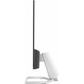 vista 4