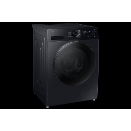 Imagen adicional del producto