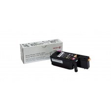 Toner xerox 6020 magenta 106R02757