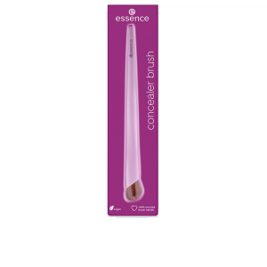 BROCHA para corrector 1 u