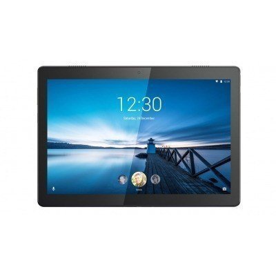 TABLET LENOVO TAB M10 TB-X605L 3GB 32GB 10,1FHD 4G (ALEXA AMAZON) ANDROID 9.0