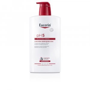PH5 loción enriquecida 1000 ml