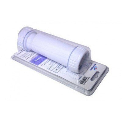 SIFÓN MECÁNICO MEMBRANA Ø40MMX1 1/2