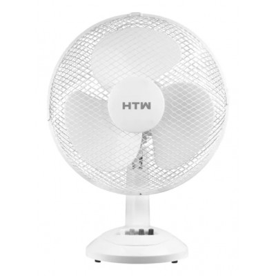 HTW-VM-35FT ventilador Blanco