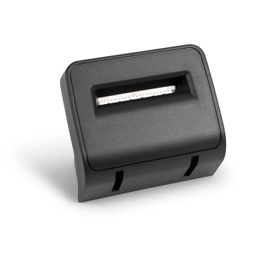 P1117258-231 printer/scanner spare part/accessory Cortador 1 pieza(s)