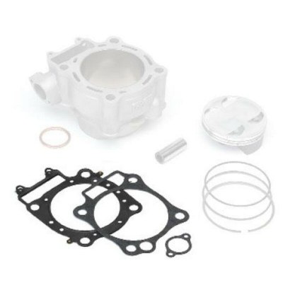 CYLINDER WORKS Top End Gasket Set 860VG810463