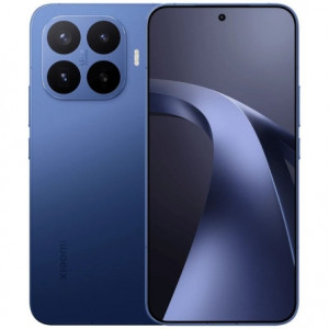 Smartphone Xiaomi 17T Pro 12GB/ 256GB/ 6.83