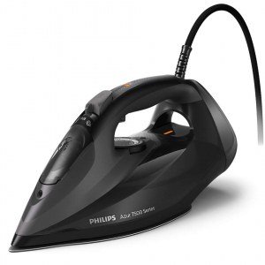 Plancha de vapor Philips DST7511/80 3200W 260GV AUTO OFF