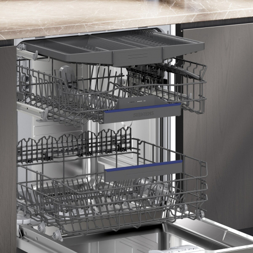 Imagen adicional del producto