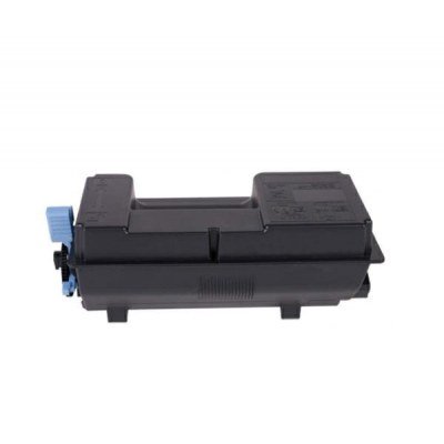 Toner dayma kyocera tk3160 negro 12.500 pag. premium