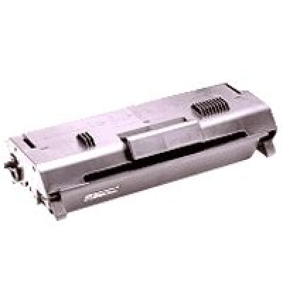Epson EPL-N 2000 Toner + Fotoconductor