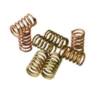 PROX Clutch Spring Kit Yamaha YZ250F/WR250F 17.CS23059