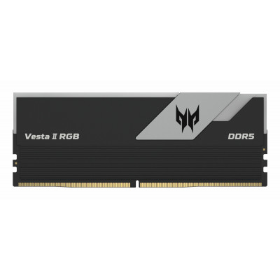 VESTA2-32GB-6000-1R8-V8 módulo de memoria 2 x 16 GB DDR5 6000 MT/s