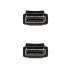 Nanocable Cable Displayport, Dp/M-Dp/M, 3.0 M