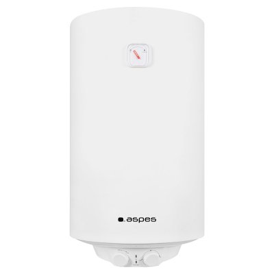TERMO ELECTRICO ASPES AT5000 47L VERTICAL