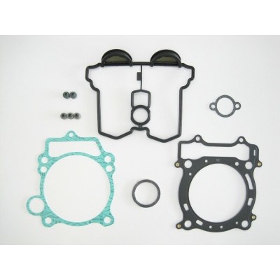 TECNIUM Top End Gasket Set 810677HC