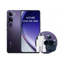 Smartp VIVO V40 SE 6.67